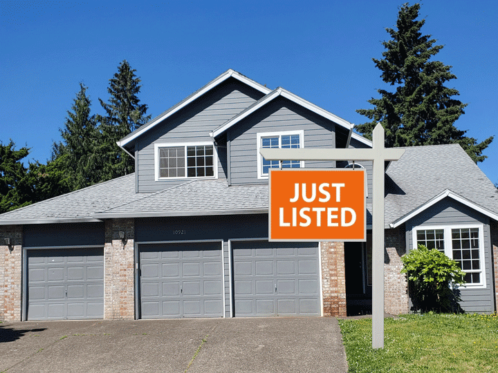Services Pre-Listing Sellers Inspection