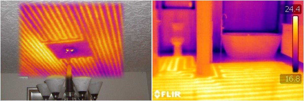 electric-radiant-floor-and-ceiling-cable-heat