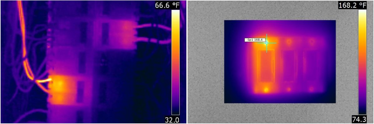electrical-infrared-diagnostics