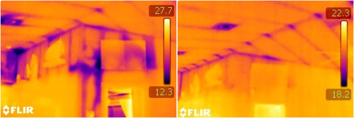 infrared-before-and-after-air-sealing