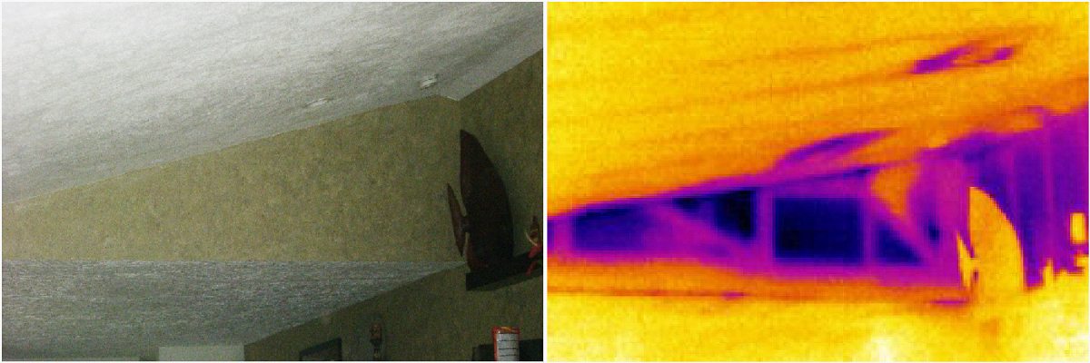 infrared-image-of-missing-insulation